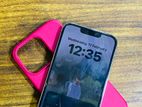 Apple iPhone 13 Pro (Used)