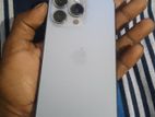 Apple iPhone 13 Pro (Used)