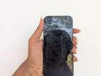 Apple iPhone 13 Pro (Used)
