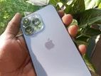 Apple iPhone 13 Pro (Used)