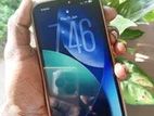 Apple iPhone 13 Pro (Used)