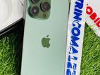 Apple iPhone 13 Pro (Used)