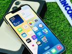 Apple iPhone 13 Pro (Used)