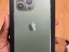Apple iPhone 13 Pro (Used)