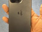 Apple iPhone 13 Pro (Used)