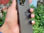 Apple iPhone 13 Pro (Used)