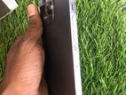Apple iPhone 13 Pro (Used)