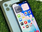 Apple iPhone 13 Pro (Used)