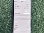 Apple iPhone 13 Pro (Used)