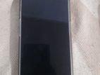 Apple iPhone 13 Pro (Used)