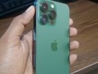 Apple iPhone 13 Pro (Used)
