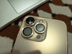 Apple iPhone 13 Pro (Used)