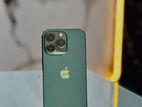 Apple iPhone 13 Pro (Used)