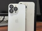 Apple iPhone 13 Pro (Used)