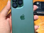 Apple iPhone 13 Pro (Used)
