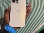 Apple iPhone 13 Pro (Used)