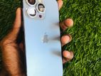 Apple iPhone 13 Pro (Used)