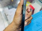 Apple iPhone 13 Pro (Used)