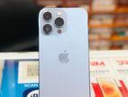Apple iPhone 13 Pro (Used)