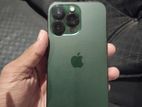 Apple iPhone 13 Pro (Used)