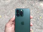 Apple iPhone 13 Pro (Used)