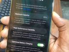 Apple iPhone 13 Pro (Used)