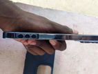 Apple iPhone 13 Pro (Used)
