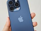 Apple iPhone 13 Pro (Used)