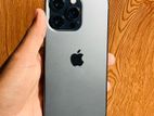 Apple iPhone 13 Pro (Used)