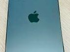 Apple iPhone 13 Pro (Used)