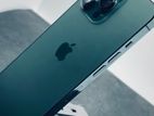 Apple iPhone 13 Pro (Used)