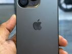 Apple iPhone 13 Pro (Used)