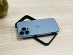 Apple iPhone 13 Pro (Used)