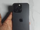 Apple iPhone 13 Pro (Used)