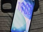 Apple iPhone 13 Pro (Used)