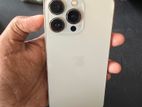 Apple iPhone 13 Pro (Used)