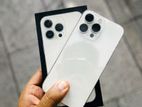 Apple iPhone 13 Pro (Used)