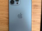 Apple iPhone 13 Pro (Used)