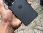 Apple iPhone 13 Pro (Used)