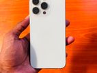 Apple iPhone 13 Pro (Used)