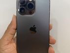 Apple iPhone 13 Pro (Used)