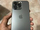 Apple iPhone 13 Pro (Used)