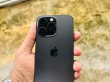 Apple iPhone 13 Pro (Used)