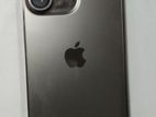 Apple iPhone 13 Pro (Used)