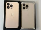 Apple iPhone 13 Pro (Used)