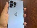 Apple iPhone 13 Pro (Used)