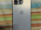 Apple iPhone 13 Pro (Used)