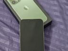 Apple iPhone 13 Pro (Used)