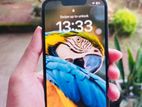 Apple iPhone 13 Pro (Used)