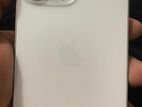 Apple iPhone 13 Pro (Used)